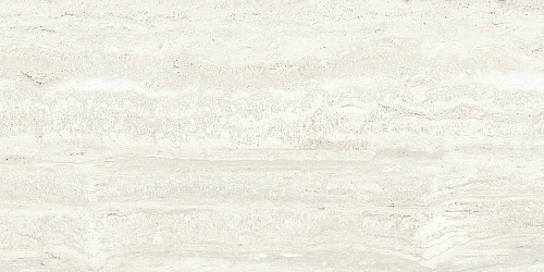 Elysian Travertini Travertino Pearly Ey 10 Sp  Керамогранит 120x278