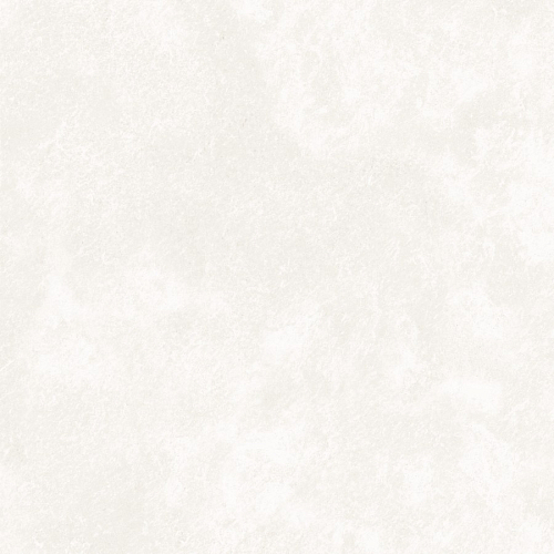 Централ Парк White Matt.  Керамогранит 60x60