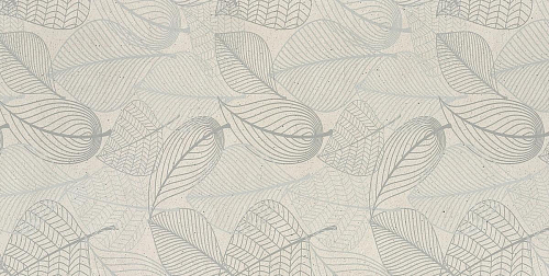 Earthtech Decor Leaves 3 Pum Gr Comfort 6 Mm  Керамогранит 60x120