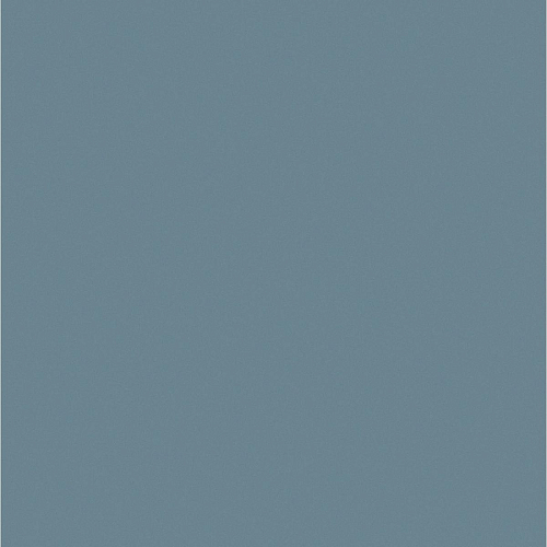 Crayons Cerim Skyline Nat 6 Mm  Керамогранит 120x120