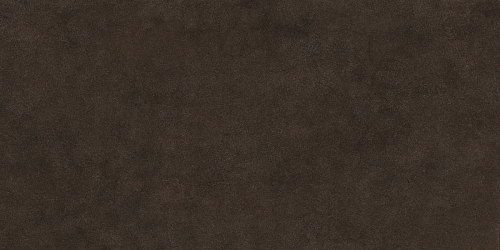 Sensi Terre By Thun Sensi Terre Grana Carbone Lith 6 Mm  Керамогранит 120x240