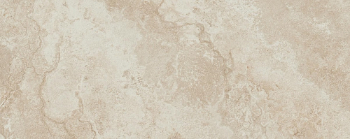 Rare Rapolano DNA 5  Керамогранит 120x300