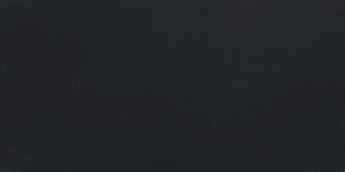B&W Marble Black High-Glossy  Керамогранит 60x120