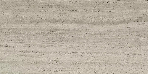 Materia Classica Beige Matt  Керамогранит 60x120