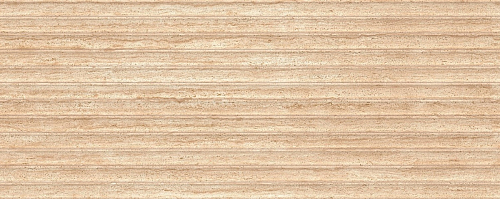 Taranto Deco Gold  Керамическая плитка 59.6x150