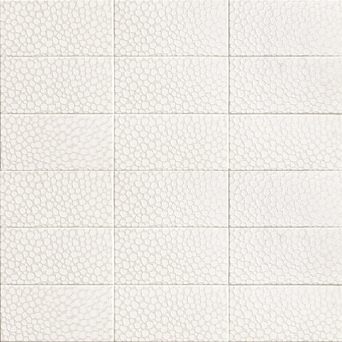 Fabric Dot  Керамическая плитка 10x20