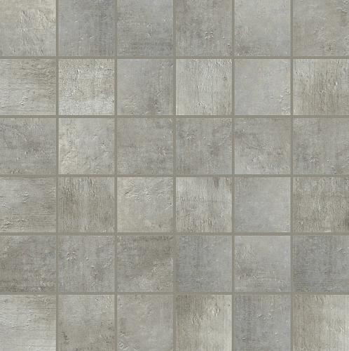 Matieres De Rex Nuage Mosaico  Керамогранит 30x30