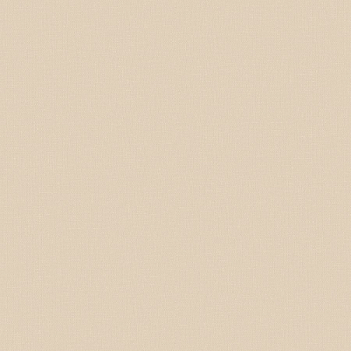 Флизелиновые обои Шейд 2 1x10.05