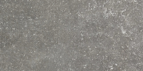 Atmospheres Atmospheres Charme Pat Smooth  Керамогранит 30x60
