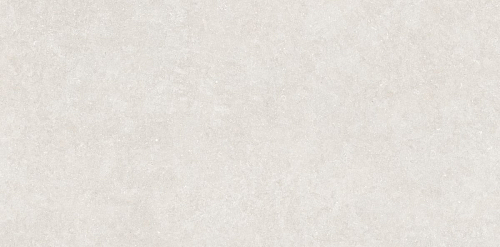 Lithotech Oda Ice Soft Керамогранит 156x320