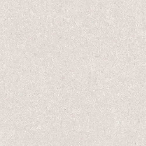 Frame Фрейм Айс Хонед Керамогранит 59.8x59.8