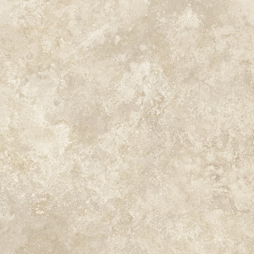 Elysian Travertini Travertino Light Cross Ey 13 Sp  Керамогранит 120x120