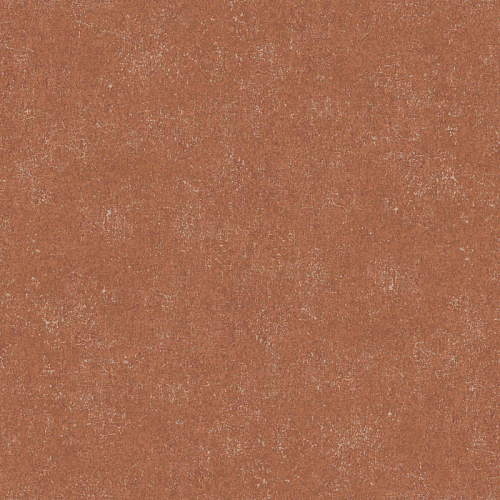 Флизелиновые обои Терра 1x10.05