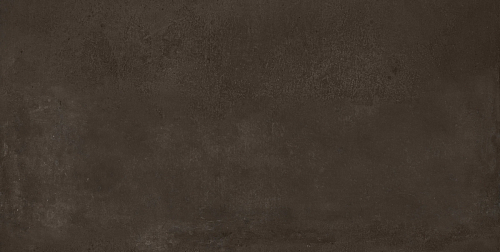 Sensi Terre By Thun Sensi Terre Carbone Nat  Керамогранит 60x120