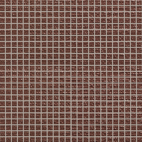 Color Now Rame Micromosaico Dot  Керамическая плитка 30.5x30.5