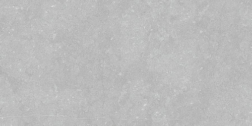 Noon Грей Софт Керамогранит 45x90