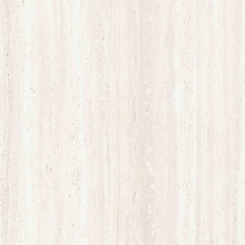 Sensi Roma White An3 Rett  Керамогранит 120x120
