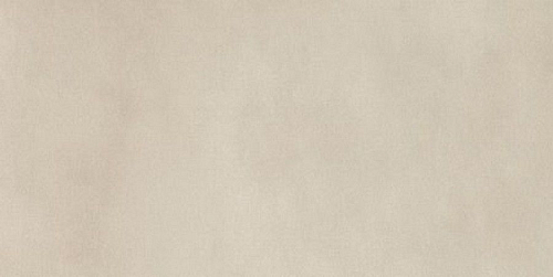 Milano Mood Sabbia Matt  Керамическая плитка 60x120