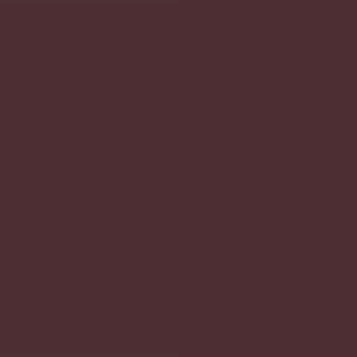 Флизелиновые обои Лотос 1x10.05