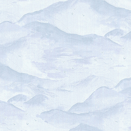 Флизелиновые обои Эмбиплейн 2 1x10.05