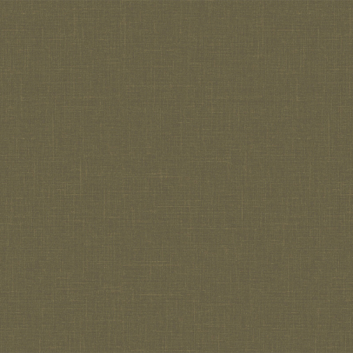 Флизелиновые обои Полинезия 1x10.05