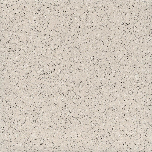 Специи Имбирь Матовый Керамогранит 30x30