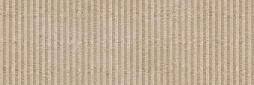 Ground Кремовый Тип Дуктайл Керамическая плитка 30x90