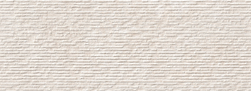 Grunge Wall BEIGE STRIPES  Керамическая плитка 32x90
