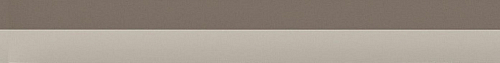 Faces Hill Grey  Керамическая плитка 5x40