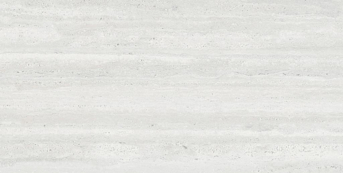 Stratos Vein White Белый  Керамогранит 60x120