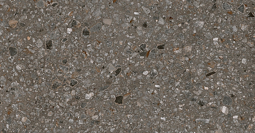 Match Up Cerim Coffe Mix Comfor  Керамогранит 30x60