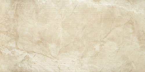 Камень Decoro Millerighe Breccia Antica Beige  Керамогранит 60x120