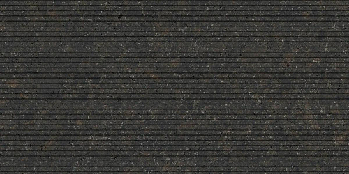 Frame Фрейм Классик Глинт Дуктайл Софт Керамическая плитка 59.8x119.8