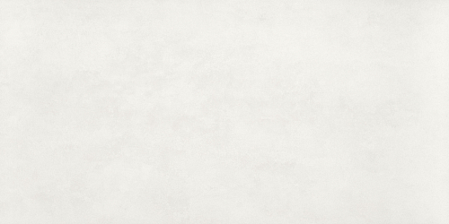 Баланс Хлопок Матовый  Плитка Керамогранит 60x120