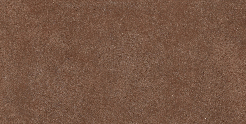 Sensi Terre By Thun Sensi Terre Grana Amaranto Lith 6 Mm  Керамогранит 60x120