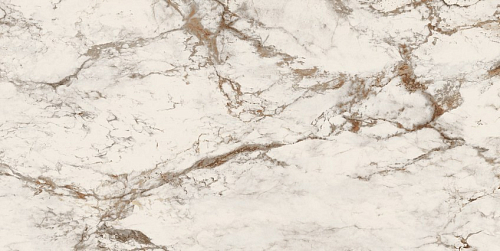 Interno4 Breccia Tortona Nat  Керамогранит 60x120