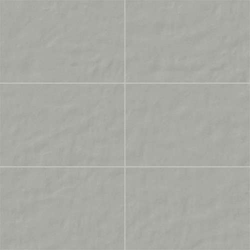 Neutra 6.0 04 Ferro Gres D 10X15 6 Mm  Керамогранит 30x30