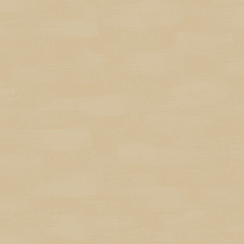 Флизелиновые обои Ритмика 1x10.05