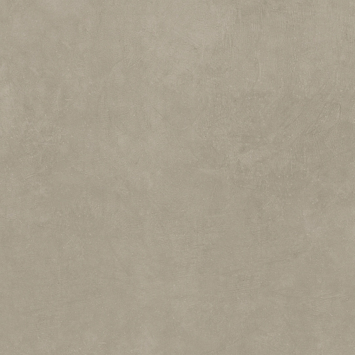 Industrial Taupe 6 Mm  Керамогранит 120x120