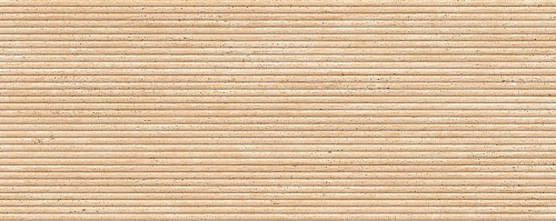 Taranto Canal Gold  Керамическая плитка 59.6x150