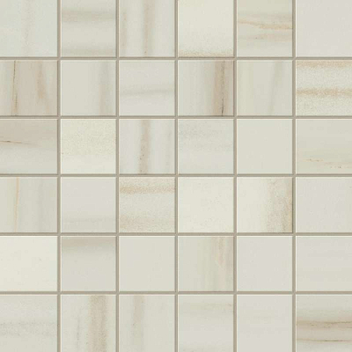 Эмпаир Лаза Мозаика Лап 30x30