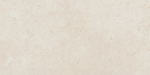 Фоссил Пьюр  Керамогранит 60x120
