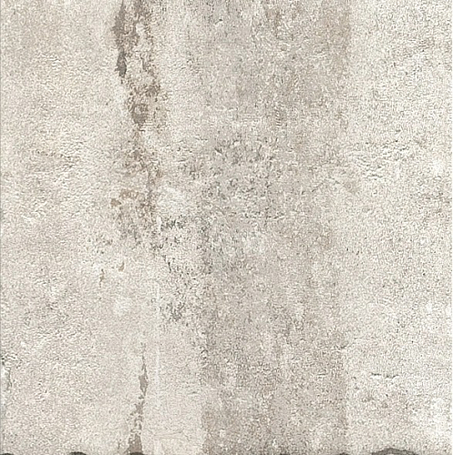 La Roche Blanc  Керамогранит 60x60