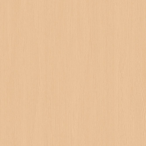 Флизелиновые обои Птица счастья 1x10.05
