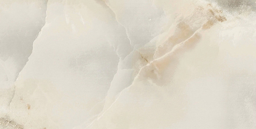 Reves De Rex Perle Glossy  Керамогранит 30x60