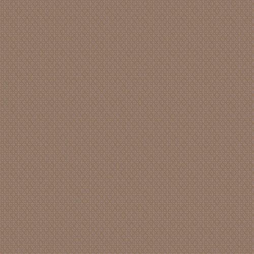 Флизелиновые обои НеоКлассика 1x10.05