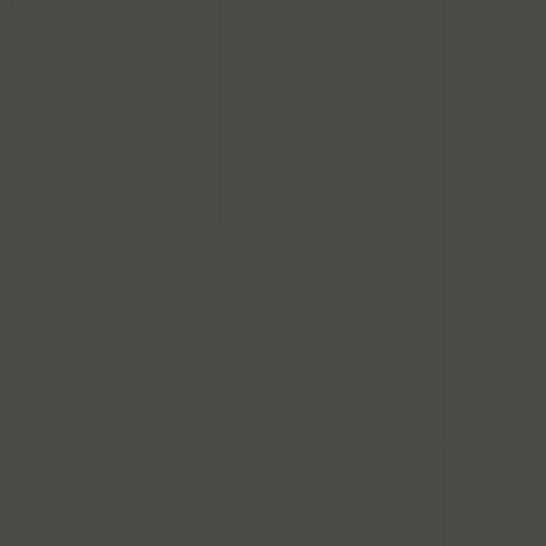 Флизелиновые обои Эмбиплейн 3 1x10.05