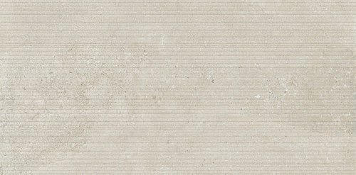Casual Life Talc Cann Rett  Керамогранит 60x120