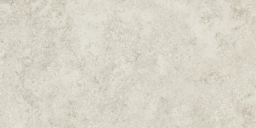 Lithotech Кендо Лайт Хонед 12mm Керамогранит 156x320