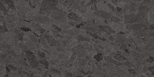 Eme Anthracite Soft  Керамогранит 60x120